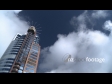Majestic Centre Timelapse 4 2914